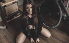 乖女的嫩嫩小嫩水真多第1集